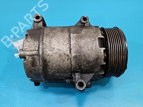 AC compressor RENAULT ESPACE IV (JK0/1_) 2.2 dCi (JK0H) | BP40461087M34 - Image 9