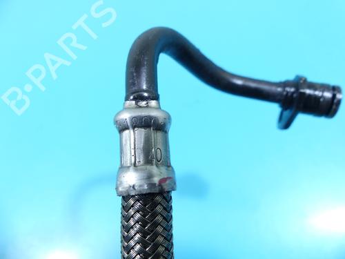 Pipe MERCEDES-BENZ E-CLASS (W211) E 400 CDI (211.028) | BP37893887M125 - Image 5