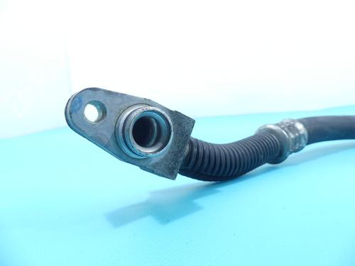 AC pipe LEXUS GS (_S19_) 430 (UZS190_, UZS190R) | BP37877768M126 - Image 4