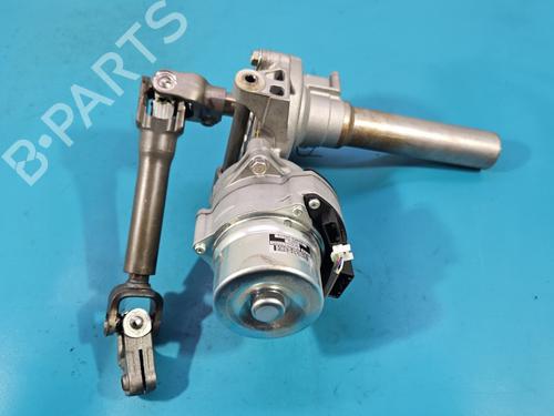 Steering pump SUZUKI VITARA (LY) 1.6 (APK 416) | BP39646906M99 - Image 6