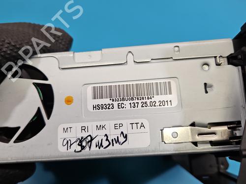 Electronic module AUDI A4 B8 Avant (8K5) 2.0 TDI | BP37832218M83 - Image 8