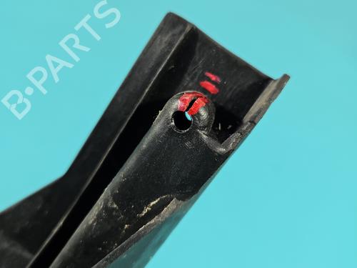 Front bumper bracket DODGE GRAND CARAVAN 3.6 | BP38126573C158 - Image 6