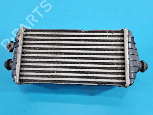 Intercooler HYUNDAI i30 (GD) | BP37826330M30 - Image 4