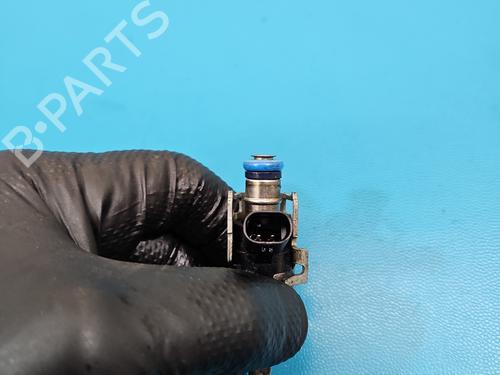 Injector AUDI Q7 (4MB, 4MG, 4MQ) 3.0 TFSI quattro | BP37837567M100 - Image 5