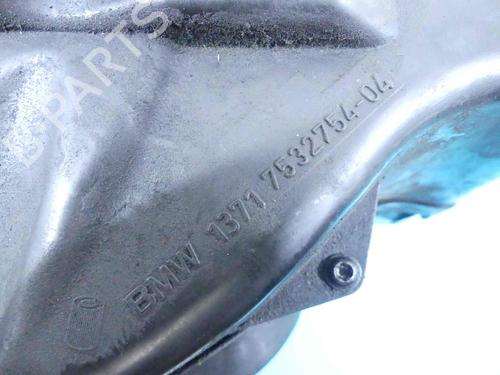 Air filter box BMW 3 (E90) 318 i | BP37879354M87 - Image 8