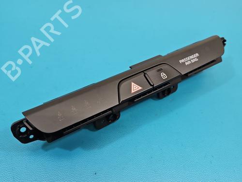 Used Switch Switch 38729346 38729346