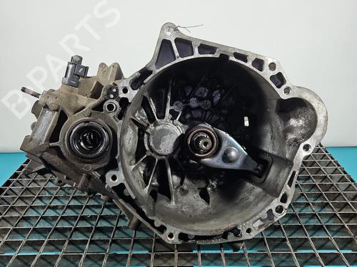 Gearbox KIA VENGA (YN) 1.4 CVVT | BP37828511M3 - Image 2