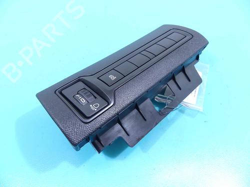 Used Headlight switch Headlight switch 37887160 37887160