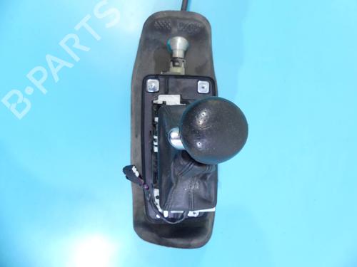 Gear lever AUDI A4 B8 Avant (8K5) 2.7 TDI | BP37888475M90 - Image 4