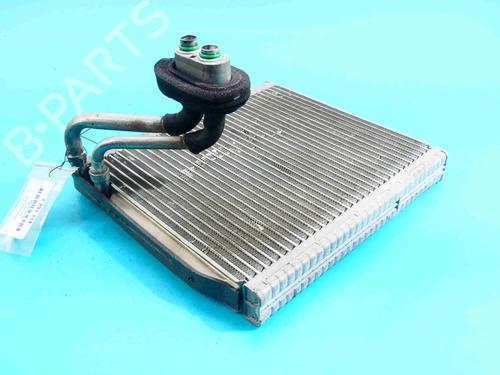 heater-matrix-hyundai-ix35-lm-el-elh-2009-2010-2011-2012-2013-2014-2015-2016-37889526 main image