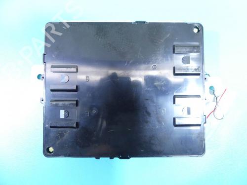 Electronic module HYUNDAI ix35 (LM, EL, ELH) | BP37809274M83 - Image 5