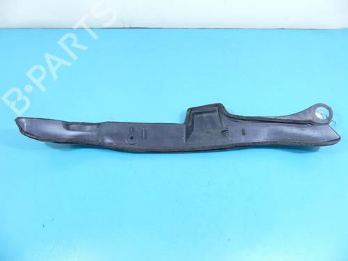 Used Other Other CITROËN C1 II (PA_, PS_) 1.0 VTi 72 (72 hp) 37886106 37886106