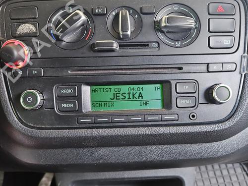 radio-skoda-citigo-nf1-2011-2012-2013-2014-2015-2016-2017-2018-2019-37817406 main image