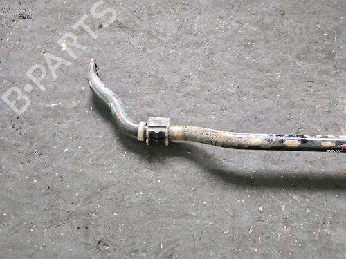 Anti roll bar INFINITI Q50 2.0 T | BP38142532M96 - Image 2