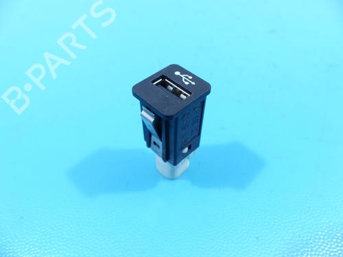 Used Electronic module Electronic module 37805818 37805818