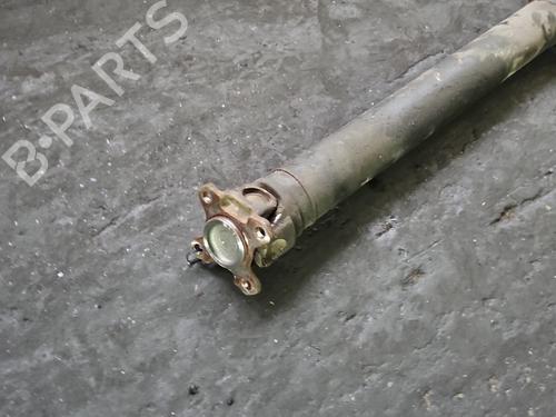 Driveshaft BMW 3 (E46) 316 i | BP38147524M37 - Image 6