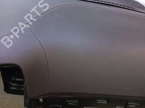 Dashboard JEEP GRAND CHEROKEE IV (WK, WK2) | BP37851763C46 - Image 2