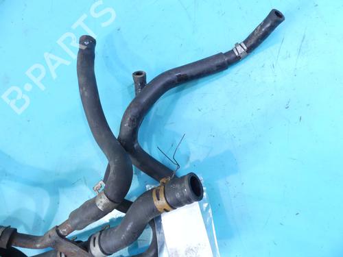 Pipe INFINITI QX70 30d AWD | BP37884821M125 - Image 3