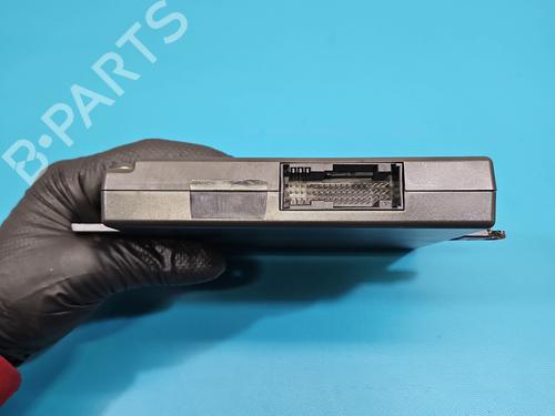 Other VW PASSAT B6 (3C2) | BP37829869O1 - Image 4
