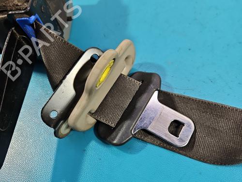 Front left seatbelt CHEVROLET CAPTIVA (C100, C140) 2.0 D 4WD | BP39884670I26 - Image 7
