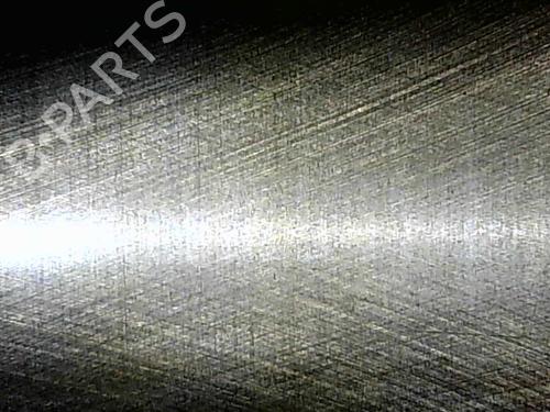 Engine KIA RIO IV (YB, SC, FB) 1.2 CVVT | BP38144666M1 - Image 19