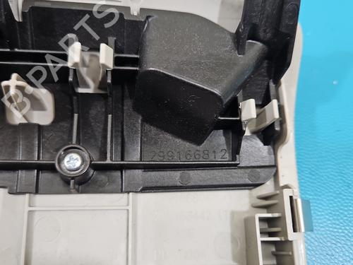 Luz interior MITSUBISHI ECLIPSE CROSS (GK_, GL_) | BP37845251I8 - Image 9