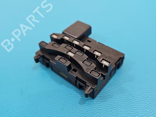 Used Electronic sensor Electronic sensor 37859869 37859869