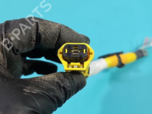 Wiring harness DACIA DUSTER (PYM_, PYN_) | BP37840193E16 - Image 4