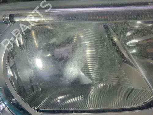 Right headlight FORD TRANSIT V363 Van (FCD, FDD) 2.2 TDCi | BP38142477C29 - Image 5