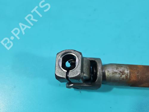Steering column CHRYSLER DELTA | BP38143524M21 - Image 5