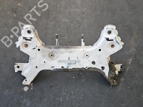 Subframe KIA SOUL I (AM) | BP38128981M9 - Image 5