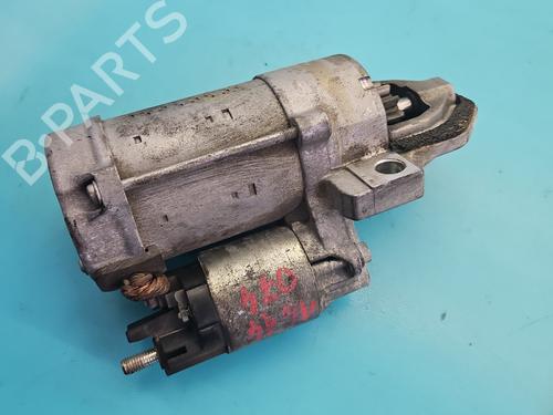 Starter LAND ROVER RANGE ROVER EVOQUE (L538) 2.0 4x4 | BP37860244M8 - Image 4