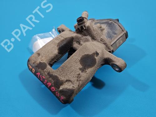 Used Right rear brake caliper Right rear brake caliper VW TIGUAN (5N_) 2.0 TDI (140 hp) 38146909 38146909