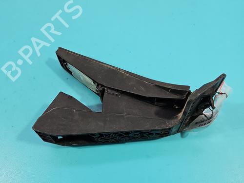 Pedal BMW X1 (E84) sDrive 20 d | BP37853026I4 - Image 3
