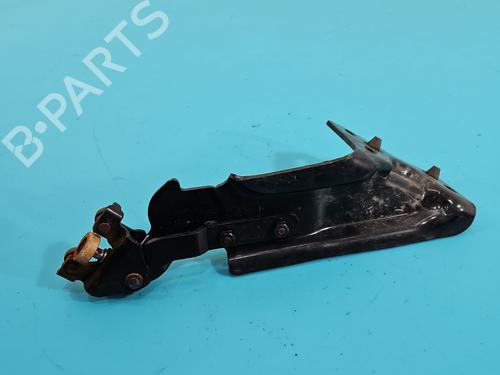 Other FORD TRANSIT CONNECT V408 Box Body/MPV | BP38140885O1 - Image 15