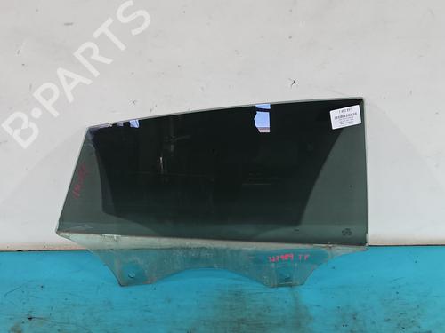 rear-right-door-window-audi-a5-sportback-8ta-2007-2008-2009-2010-2011-2012-2013-2014-2015-2016-2017-38133624 main image