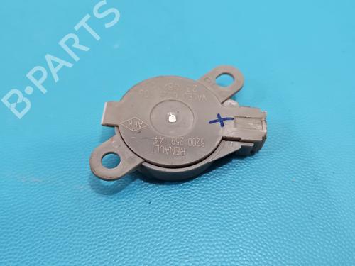Speaker RENAULT KOLEOS I (HY_) 2.0 dCi 4x4 (HY0K) | BP37853852E2 - Image 4