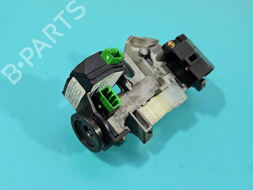 Engine control unit (ECU) HONDA CR-V II (RD_) 2.0 (RD5) | BP37832921M57 - Image 16