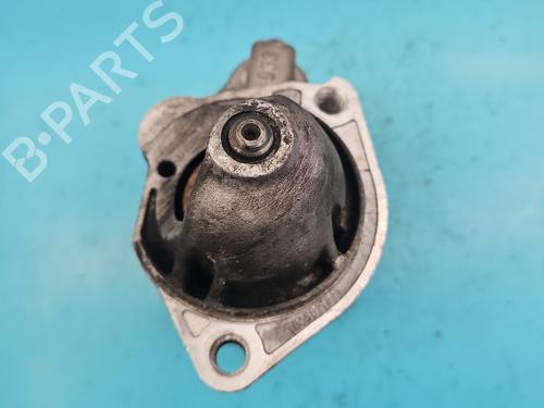 Starter AUDI A4 B6 (8E2) 2.0 | BP37812377M8 - Image 2