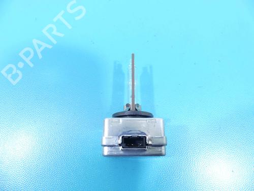 Other AUDI Q5 (8RB) | BP37891497O1 - Image 3