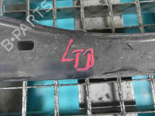 Left rear suspension arm KIA OPTIMA (JF) 1.7 CRDi | BP37895599M14  - Image 5
