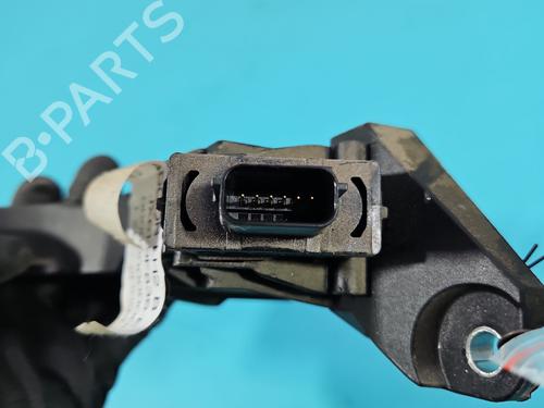 Pedal FORD FOCUS IV Turnier (HP) | BP38151272I4 - Image 7