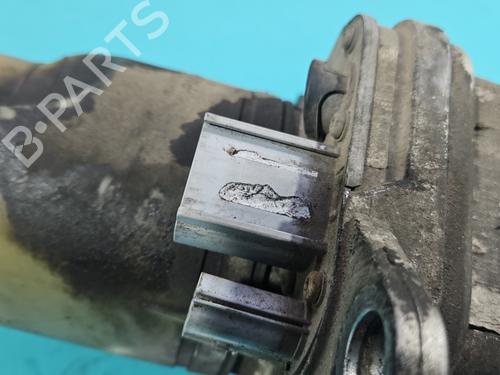 Steering pump VOLVO C30 (533) 1.6 D | BP37838749M99 - Image 3
