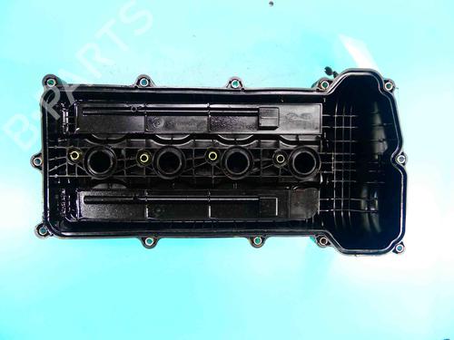 Valve cover KIA VENGA (YN) 1.4 CVVT | BP37887775M124 - Image 4