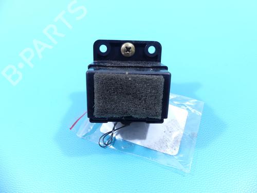Interruttore DAEWOO MATIZ (M100, M150) 0.8 | BP37894263I30 - Image 6