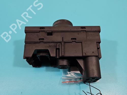 Headlight switch OPEL VECTRA C GTS (Z02) | BP37990516I24 - Image 3