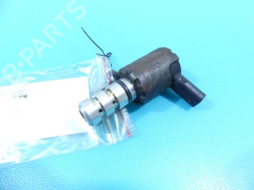 Elektronisk sensor Elektronisk sensor 37894409 37894409