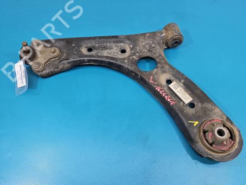 Used Left front suspension arm Left front suspension arm KIA CEED (CD) [2018-2026] 39949336 39949336