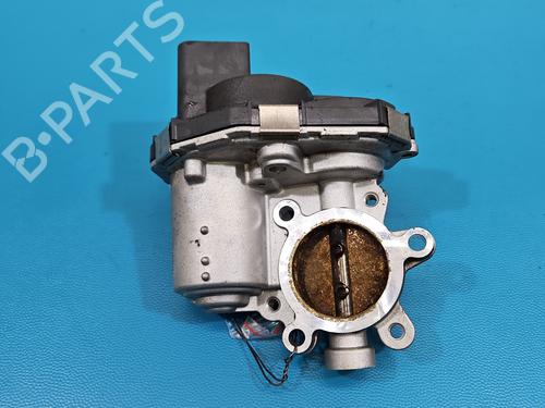 Egr AUDI A4 B9 Avant (8W5, 8WD) 30 TDI Mild Hybrid | BP37842050M69  - Image 10