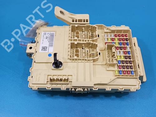 Electronic module KIA CEED (CD) | BP40461095M83 - Image 2